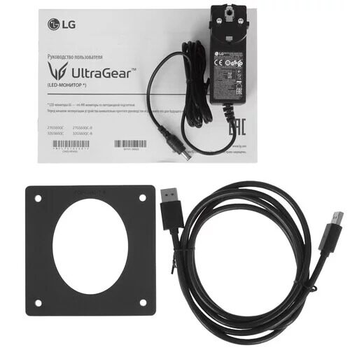 315monitorlgultragear32gs60qc-bchernyj_8_5463977