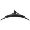 34 Монитор ASUS ROG Swift PG34WCDM черный [90LM09L0-B01A70]