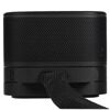 Мини ПК HP Elite Slice G2 DM  [3KQ68EA#ACB]
