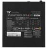 Блок питания Thermaltake Toughpower GF3 ARGB 850W Gold - TT Premium Edition  [PS-TPD-0850F4FAGE-1]