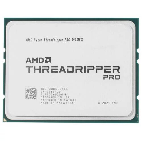 processoramdryzenthreadripperpro5995wxoem_3_5054742