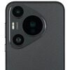 6.8 Смартфон HUAWEI Pura 70 Pro 512 ГБ черный [51097VXS]