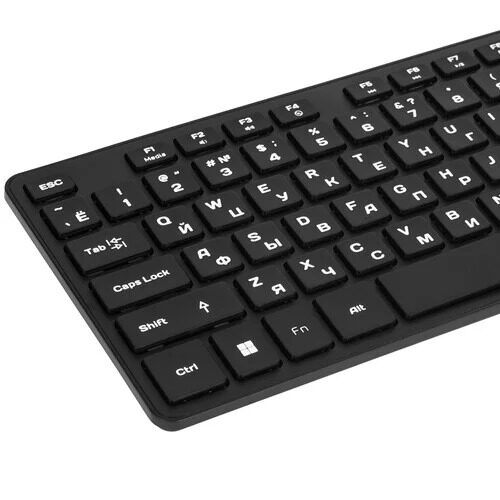 238monoblokmsimodernam242p12m-671xru_11_5489370