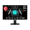 27" Монитор MSI G274QPF черный