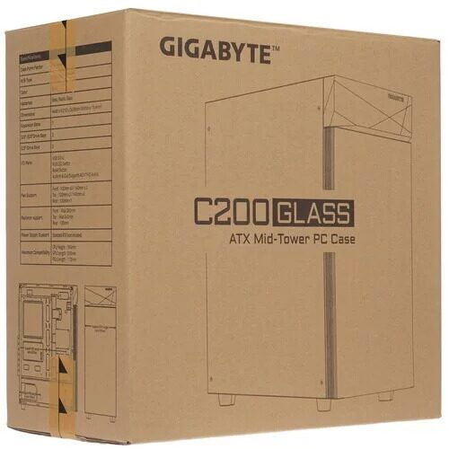 komputernyjkorpusgigabytec200ggb-c200g_12_45392