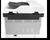 МФУ лазерное HP LaserJet MFP M440nda