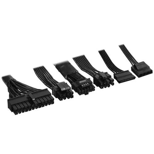 blokpitaniathermaltake750wsmartbm30550ps-spd-0750mnfabe-316pinpcie50connectorcabledetails_5_28985