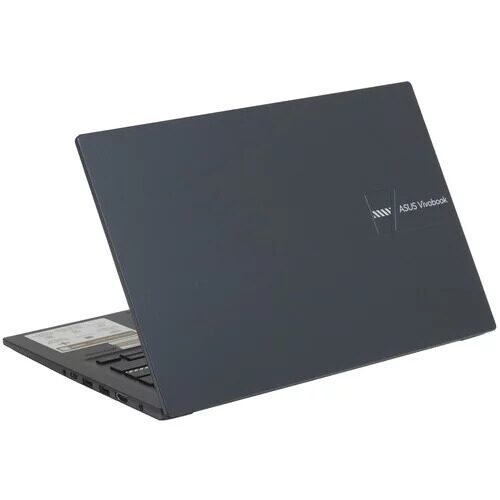 14noutbukasusvivobook14x1404va-eb676sinij_4_5478550