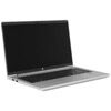 14 Ноутбук HP Probook 440 G10 серебристый [816N0EA]