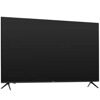 55 (140 см) LED-телевизор KIVI 55U750NB черный