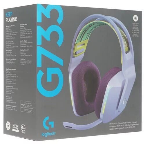 besprovodnyenausnikilogitechg733fioletovyj_12_5058003