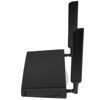 Wi-Fi роутер MikroTik hAP ac³ [RBD53iG-5HacD2HnD]