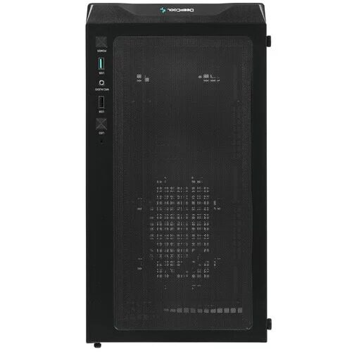 korpusdeepcoolcc360argb_7_5412072