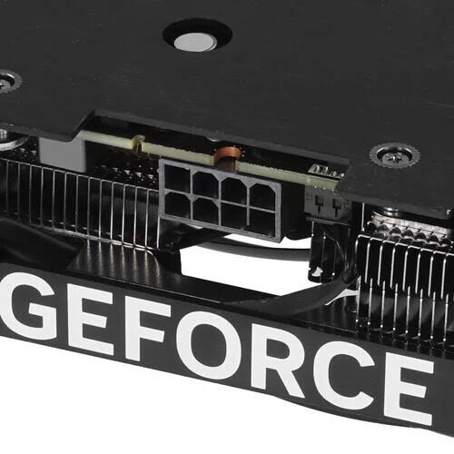 videokartapnygeforcertx4060tixlr8gamingvertoepic-xrgbtriplefan_6_5464606