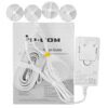 MESH-комплект IP-COM EW12 [EW12]