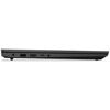 Lenovo V15 G2 IJL Intel Celeron N4500 1100MHz/15.6/1920x1080/8GB/256GB SSD/Intel UHD Graphics/Wi-Fi/Bluetooth/Без ОС (82QY00PEFE) Black