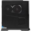 Мини ПК MSI MPG Trident AS 13NUE-610XRU  [9S6-B92431-610]