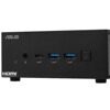 Мини ПК ASUS ExpertCenter PN64-S5437MD  [90MS02G1-M00DN0]