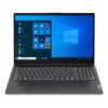 Lenovo V15 G2 IJL Intel Celeron N4500 1100MHz/15.6/1920x1080/8GB/256GB SSD/Intel UHD Graphics/Wi-Fi/Bluetooth/Без ОС (82QY00PEFE) Black