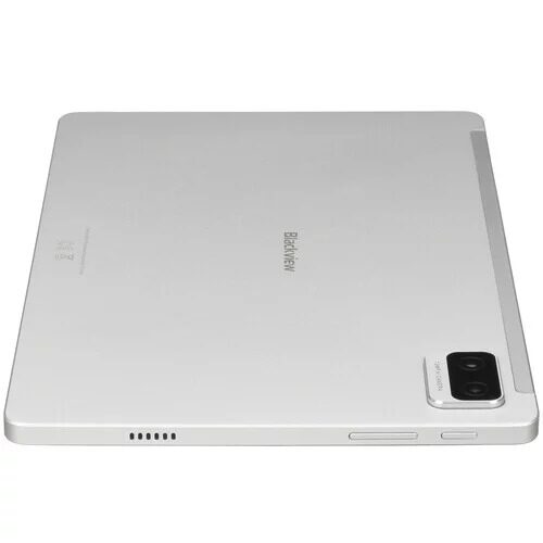 101plansetblackviewtab12lte64gbserebristyj_7_5078681