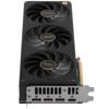 Видеокарта ASUS GeForce RTX 4080 SUPER ProArt OC Edition [PROART-RTX4080S-O16G]