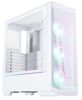 Компьютерный корпус PHANTEKS ECLIPSE G360A ARGB TG White (PH-EC360ATG_DMW02_RU)