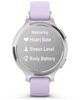 Смарт-часы Garmin Lily 2 Active