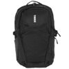 15.6 Рюкзак Thule EnRoute Backpack черный