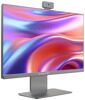 27 Моноблок Teclast V27