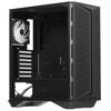 Корпус MSI MPG GUNGNIR 111R  [306-7G10X21-W57]