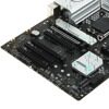 Материнская плата MSI B760 GAMING PLUS WIFI DDR4