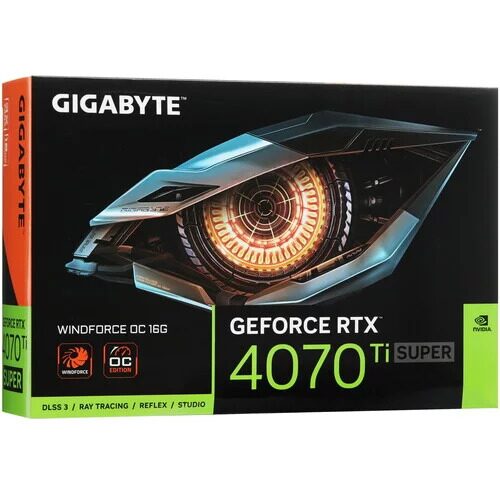 videokartagigabytegeforcertx4070tisuperwindforceoc_9_5446750