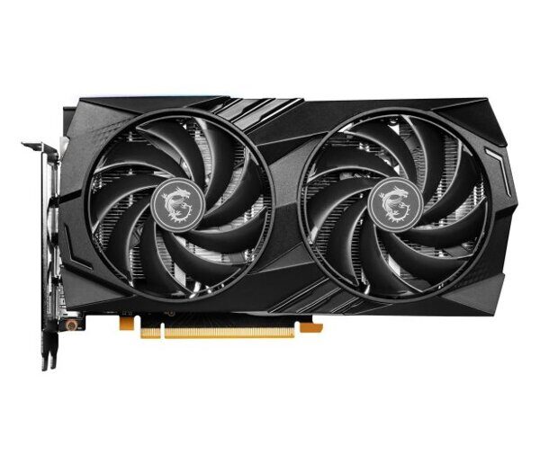 MSIGeForceRTX4060GamingX8GBGDDR6_1