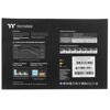Блок питания Thermaltake Toughpower SFX 1000W  [PS-STP-1000FNFAGE-1]