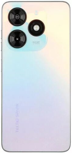 656smartfontecnospark20c256gbbelyj_2_5445906