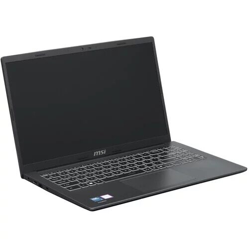 156НоутбукMSIModern15F1MG-069XRUсерый_2_5484691