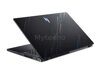 Игровой ноутбук Acer Nitro V 15 ANV15-51-51PT NH.QNCER.001