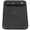 6.3 Смартфон Google Pixel 9 128 ГБ черный