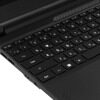 15.6 Ноутбук AORUS 15X ASF черный [ASF-83KZ654SH]