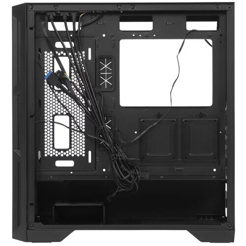 komputernyjkorpuschieftecapexairtgblackga-01b-m-op_10_30435