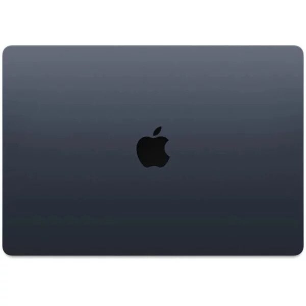 AppleMacBookAir15AppleM28Core1532880x18648GB256GBSSDAppleM2Graphics10CoreWi-FiBluetoothmacOS(MQKW3_RUSG)Midnight_1_149036