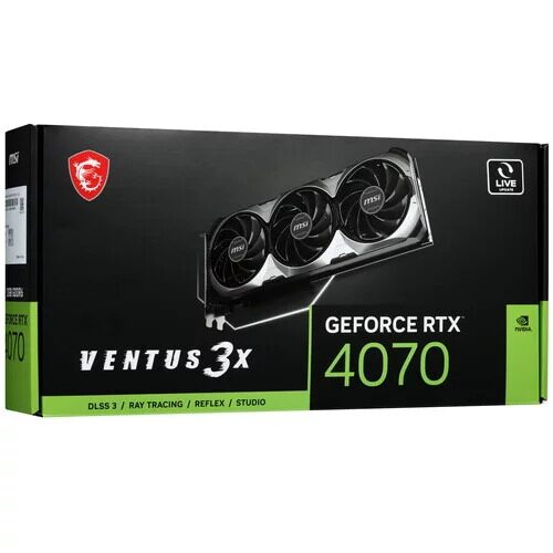 videokartamsigeforcertx4070ventus3xe1[geforcertx4070ventus3xe112g]_6_5486549