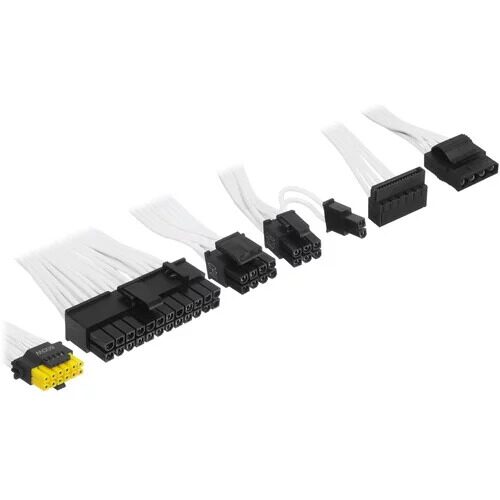 blokpitaniamsimaga850glpcie5_4_5449948