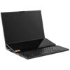 16 Ноутбук ASUS ROG Zephyrus Duo 16 GX650PY-NM040W черный [90NR0BI1-M00270]