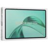11 Планшет HONOR Pad X8a Wi-Fi 128 ГБ серый [5301AKFP]