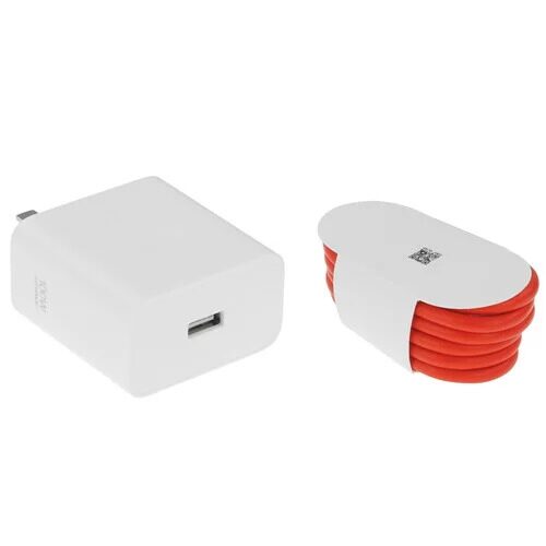 682smartfononeplus13512gbbelyj_10_5607665