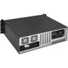 Серверный корпус ExeGate Pro 3U390-11/800ADS 800W