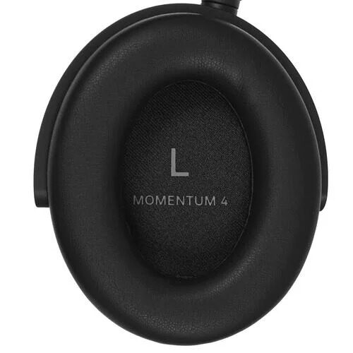 besprovodnyeprovodnyenausnikiepossennheisermomentum4chernyj_3_5074787