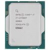 Процессор Intel Core i7-13700KF OEM [CM8071504820706-SRMB9]