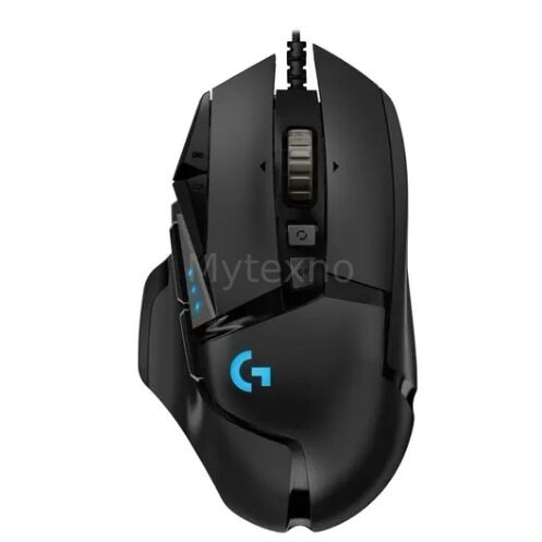 МышьLogitechG502HERO(910-0054695470547154745472)_1